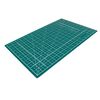 HOBBY CUTTING MAT, SELF HEALING - 12 x 18