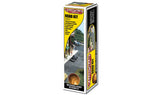 WOODLAND SCENICS Ready Grass: Road Kit