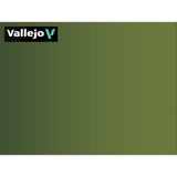 VALLEJO 18ml Bottle Orc Skin Xpress Color