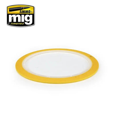 MIG Masking TAPE #1 2mmX25m