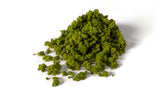 ALL GAME TERRAIN Foliage Clumps: Light Green