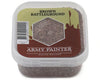 ARMY PAINTER Battlefield: Basing Brown Battleground 150ml
