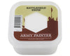 ARMY PAINTER Battlefield: Basing Snow 150ml