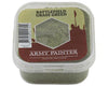 ARMY PAINTER Battlefield: Basing Grass Green 150ml