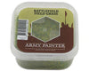 ARMY PAINTER Battlefield: Basing Field Grass 150ml