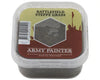 ARMY PAINTER Battlefield: Basing Steppe Grass 150ml