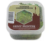 ARMY PAINTER Battlefield: Basing Summer Undergrowth 150ml