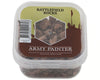 ARMY PAINTER Battlefield: Basing Rocks 150ml
