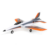 EFLITE Habu SS 50mm EDF BNF Basic