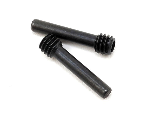 ARRMA DRIVESHAFT END LOCKING PIN (2pcs)