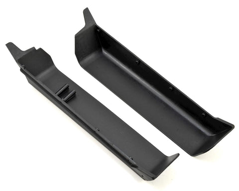 ARRMA TALL SIDE GUARDS (1 PAIR)