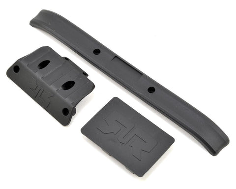 ARRMA FRONT BUMPER