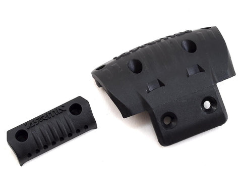 ARRMA BUMPER SET