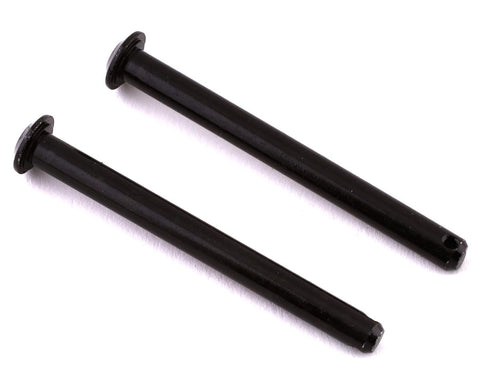 ARRMA BRACE MOUNT PIN 56mm (2pcs)