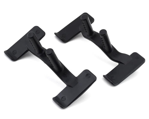 ARRMA BODY MOUNT SET