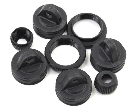 ARRMA SHOCK CAP SET (1 Pair)