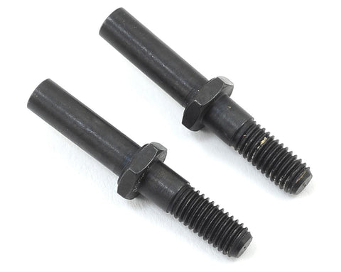 ARRMA ROCKER POSTS (2pcs)