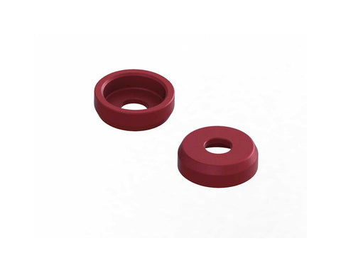 ARRMA SUSPENSION ARM END CAP