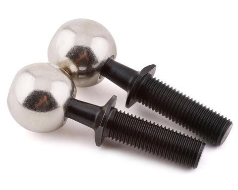 ARRMA PIVOT BALL CNC (2pcs)