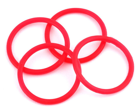 ARRMA O-RING 19X1mm (4pcs)