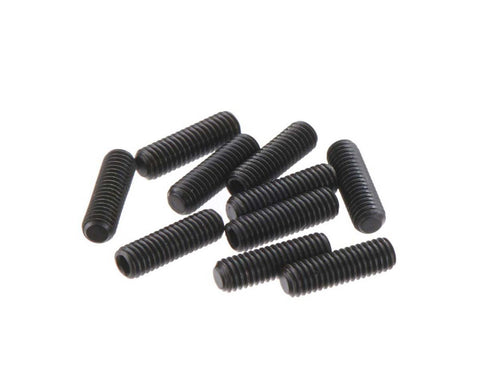 ARRMA Set Screw 3x10mm (10)