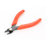 XURON HO/N Track Cutter