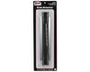 ATLAS HO Code 100 Rerailer 9" Straight