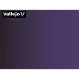 VALLEJO 18ml Bottle Gloomy Violet Xpress Color