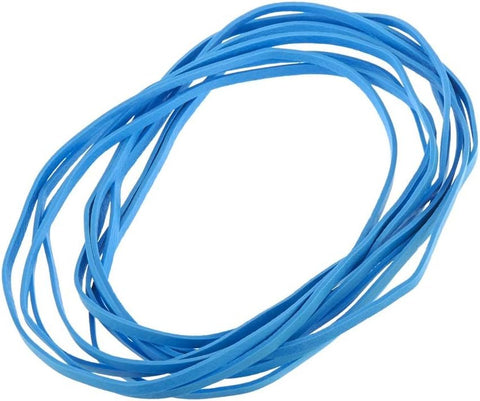 GUILLOWS 7" X 3-32 RUBBERBANDS