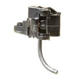 KADEE #917 G Scale Bachmann Medium Offset Dovetail Shank Type E Couplers - Couplers Only (2/pk)
