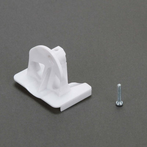 EFLITE Motor Mount: UMX Pitts S1S