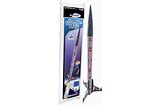 ESTES ROCKET Space Corps Lunar Scout Kit - Intermediate