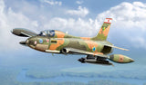 ITALERI MB 326K IMPALA