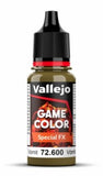 VALLEJO 18ml Bottle Vomit Special FX Game Color