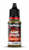 VALLEJO 18ml Bottle Vomit Special FX Game Color