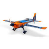 EFLITE Extra 330 SC 3D 1.3M BNF Basic w/SAFE