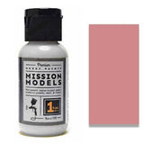 MISSION MODELS 1oz Pink Primer