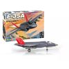 REVELL 1/72 Lockheed Martin F-35A Lightning II