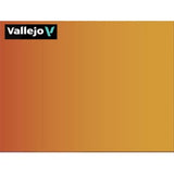 VALLEJO 18ml Bottle Nuclear Yellow Xpress Color