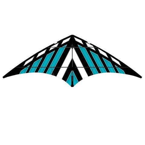 DC 70 SPORT KITE TEAL