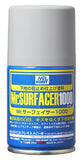 MR HOBBY 100ml Mr. Surfacer 1000 (Spray)