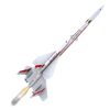 ESTES ROCKET Super Orbital Transport Kit - Expert