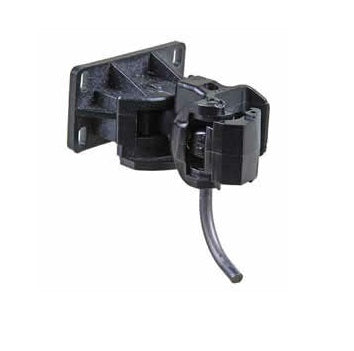 KADEE #905 G AAR Type E Knuckle Couplers & 779 Gear Box Kadee Quality Products