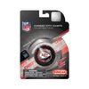 MASTER PIECES Kansas City Chiefs Yo-Yo