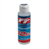 ASSCOCIATED Silicone Shock Fluid, 42.5wt (538 cSt)