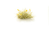 ALL GAME TERRAIN Peel 'n' Plant Tufts: Yellow Seed (21 pk)