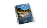 WOODLAND SCENICS The Complete Guide to Model Scenery
