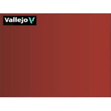 VALLEJO 18ml Bottle Plasma Red Xpress Color
