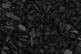 WOODLAND SCENICS Coal: Lump (10.8 cu in. Bag)