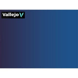 VALLEJO 18ml Bottle Mystic Blue Xpress Color